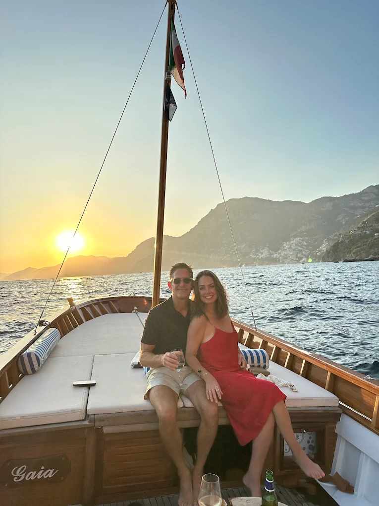 Ali R.